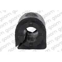 GOOM SS-0503 Stabilisatorstang rubber