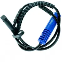 Einparts EPS0361 Wielsnelheidssensor (ABS)