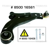 TRISCAN 8500 16561 Draagarm