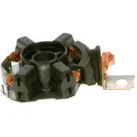Bosch Borstelhouder 2 004 336 219
