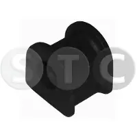 STC T405068 Stabilisatorstang rubber