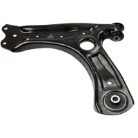LEMFOERDER 42650 01 Draagarm