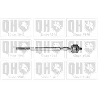 Quinton Hazell QR9334S Binnenste stuurkogel