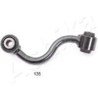 ASHIKA 106-01-134R Stabilisator, chassis