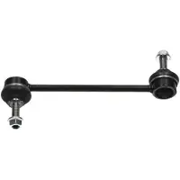 KAVO PARTS SLS-10031 Stabilisatorstang
