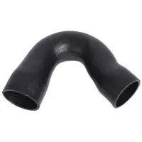 GOOM CIH-0052 Laadluchtslang