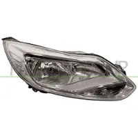 PRASCO FD4284903 Koplamp