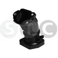 STC T409941 Laadluchtslang