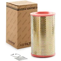 GoCORE GCH0077 Luchtfilter