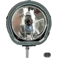 DT Spare Parts 12.74203 Mistlamp