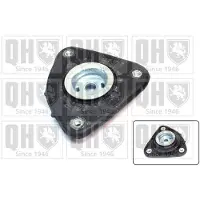 Quinton Hazell EMR6124 Veerpootlager