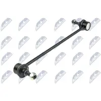 NTY ZLP-BM-029 Stabilisatorstang