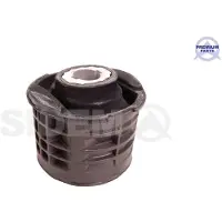 SIDEM 837307 Achteras rubber