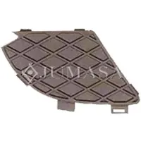 JUMASA 22322043 Ventilatiegrille, bumper