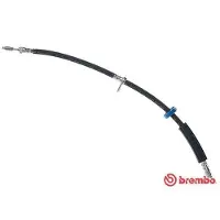 Brembo T 61 112 Remslang