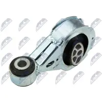 NTY ZPS-RE-116 Motorsteunlager