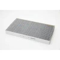ZAFFO Z036 Interieurfilter