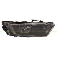 PRASCO SK0304423 Mistlamp