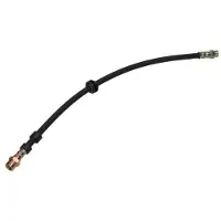 MAXGEAR 52-0207 Remslang