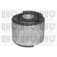 Quinton Hazell EMS8145 Draagarmrubber