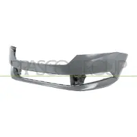 PRASCO SK3301001 Bumper