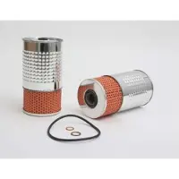 STEP FILTERS HC5932 Oliefilter