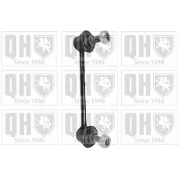 Quinton Hazell QLS3563S Stabilisatorstang