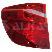 Alkar 2202831 Achterlicht