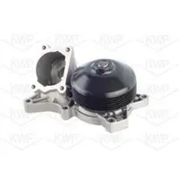 KWP 101039 Waterpomp