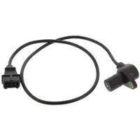 MAPCO 82007 Krukassensor