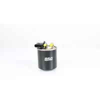 BSG 60-130-020 Brandstoffilter