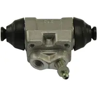 KAVO PARTS BWC-3034 Wielremcilinder