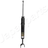 Japanparts MM-00501 Schokdemper