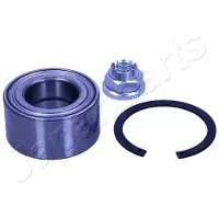 Japanparts KK-29043 Wiellagerset