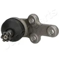 Japanparts BJ-801 Fuseekogel