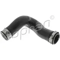 Topran 114 503 Laadluchtslang