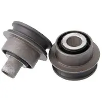 GOOM CAS-0645 Draagarmrubber