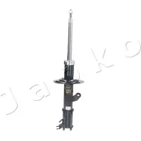 Japko MJ00608 Schokdemper