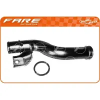 FARE 2308 Radiateurslang