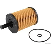 HERTH+BUSS JAKOPARTS J1315024 Oliefilter