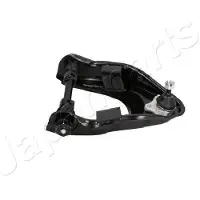 Japanparts BS-348R Draagarm