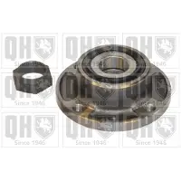 Quinton Hazell QWB500 Wiellagerset