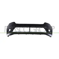 PRASCO FD9381031 Bumper