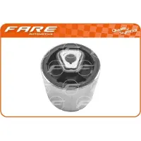 FARE 5192 Draagarmrubber