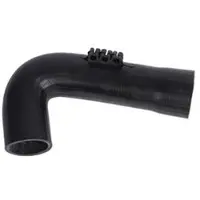 GOOM AH-0293 Laadluchtslang
