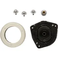 BILSTEIN Veerpoot 12-234110