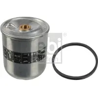 FEBI BILSTEIN 39275 Oliefilter