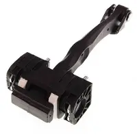 MAXGEAR 28-1319 Deurvastzetter