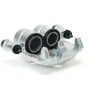 Brembo F BR 013 Remklauw