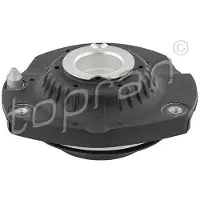 Topran 209 081 Veerpootlager